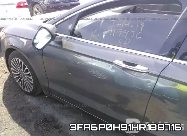 3FA6P0H91HR188716_6.webp