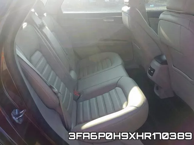 3FA6P0H9XHR170389