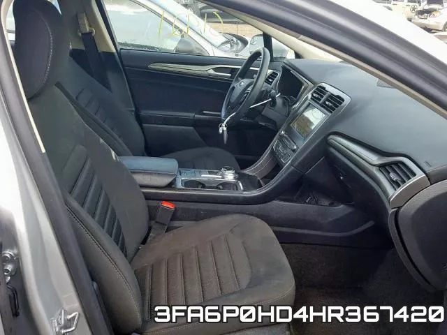 3FA6P0HD4HR367420_5.webp
