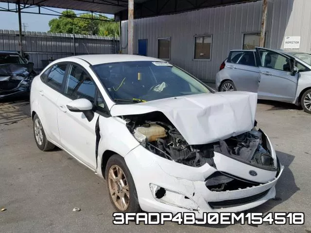 3FADP4BJ0EM154518