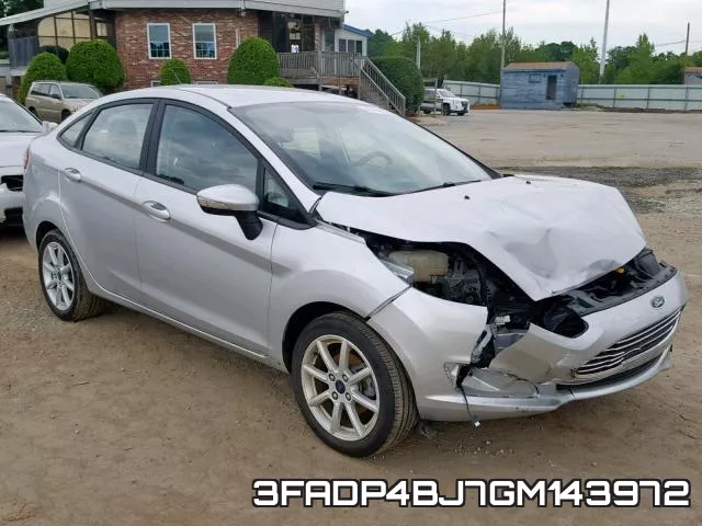 3FADP4BJ7GM143972