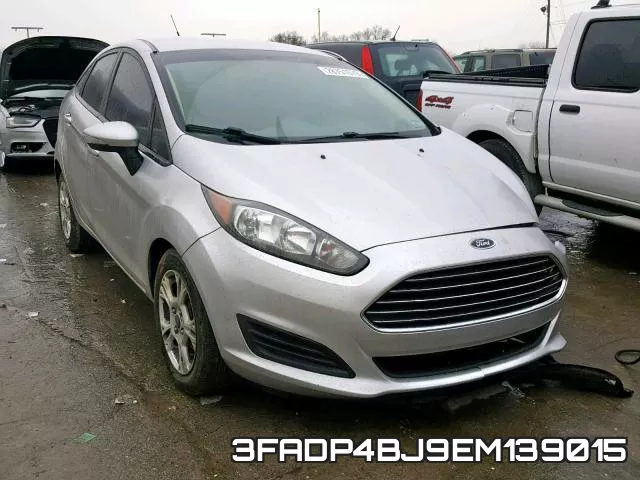 3FADP4BJ9EM139015