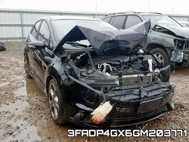 3FADP4GX6GM203771