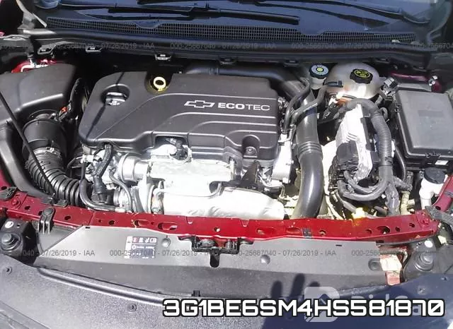 3G1BE6SM4HS581870_10.webp