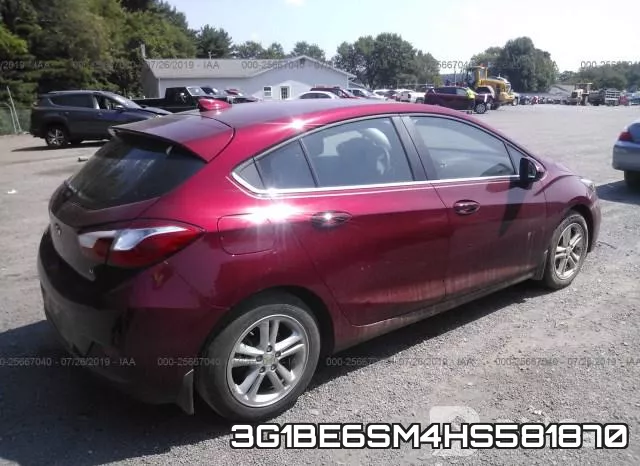 3G1BE6SM4HS581870_4.webp