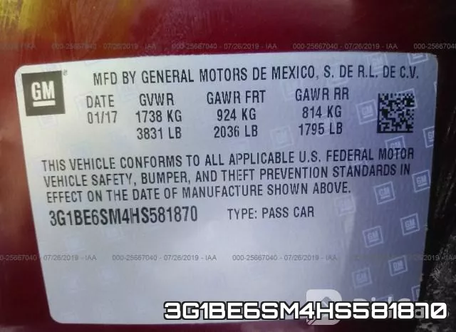 3G1BE6SM4HS581870_9.webp