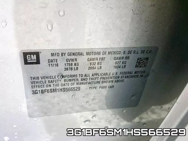 3G1BF6SM1HS566529_10.webp