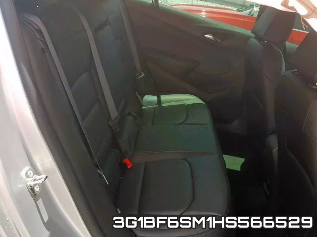 3G1BF6SM1HS566529_6.webp