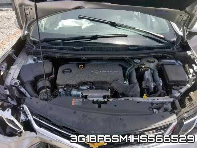 3G1BF6SM1HS566529_7.webp