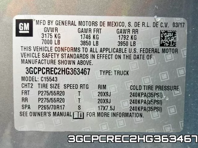 3GCPCREC2HG363467_10.webp