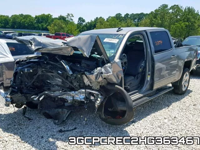 3GCPCREC2HG363467_2.webp