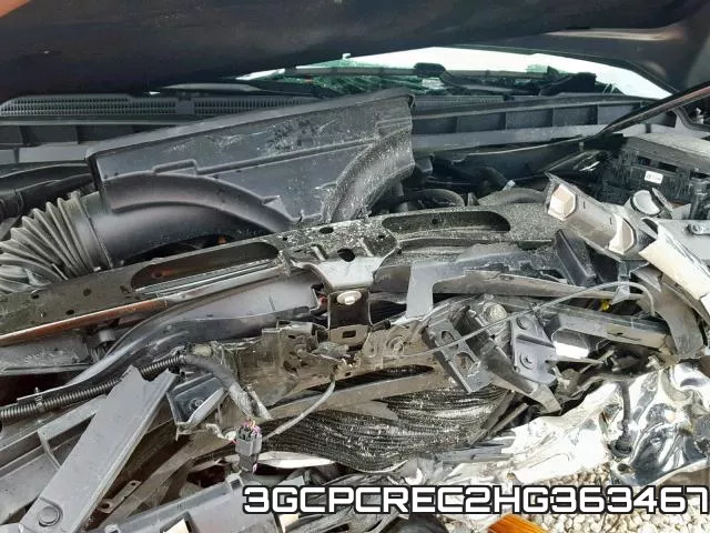 3GCPCREC2HG363467_7.webp