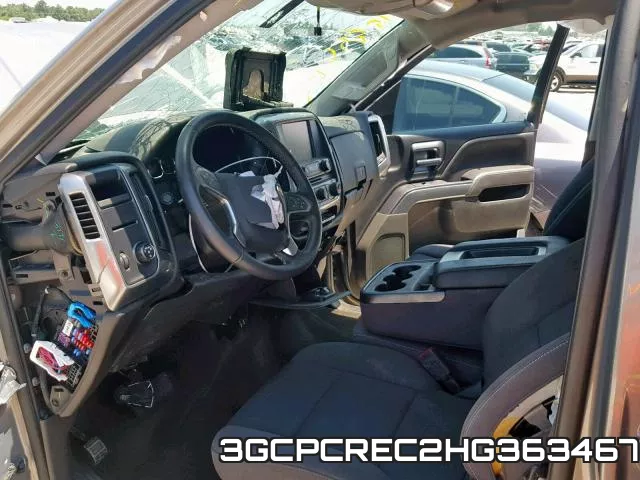 3GCPCREC2HG363467_9.webp