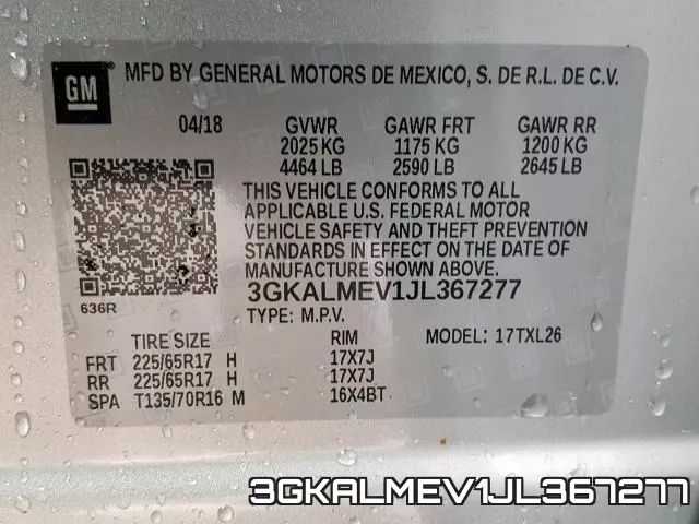 3GKALMEV1JL367277_10.webp