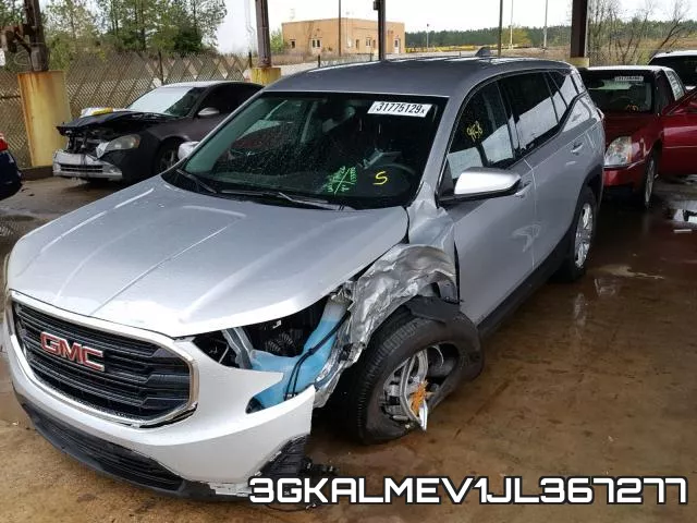 3GKALMEV1JL367277