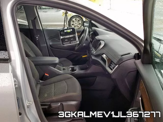 3GKALMEV1JL367277_5.webp