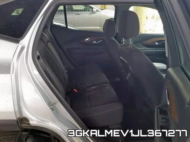 3GKALMEV1JL367277_6.webp