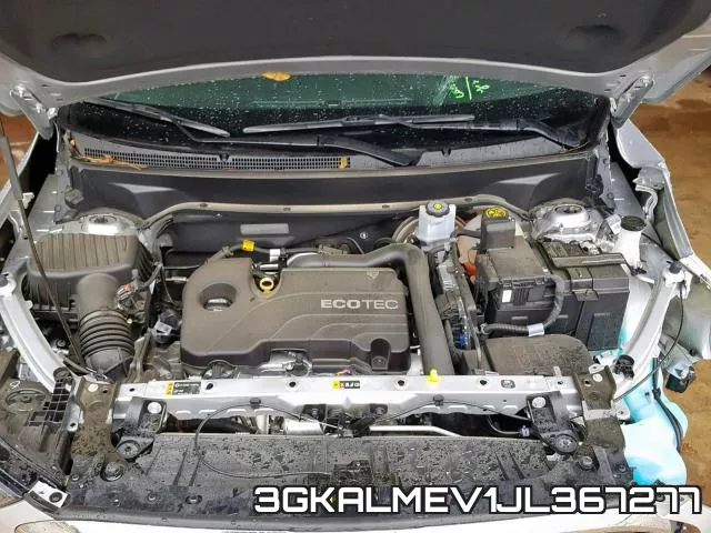 3GKALMEV1JL367277_7.webp