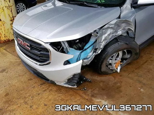 3GKALMEV1JL367277_9.webp