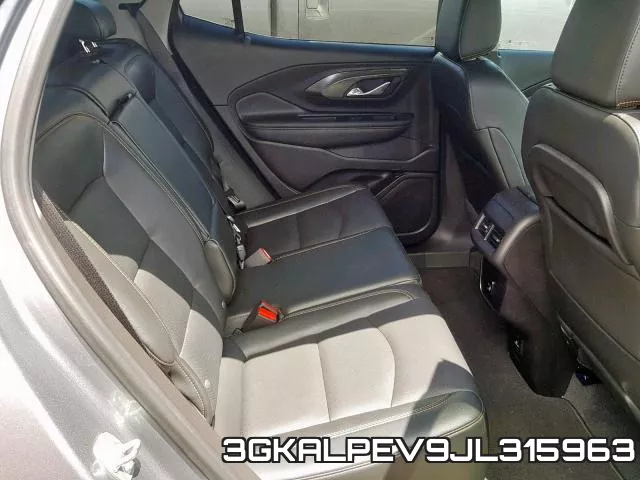 3GKALPEV9JL315963
