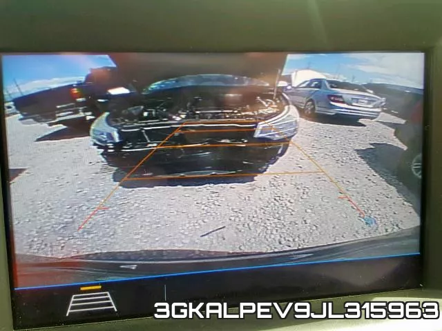 3GKALPEV9JL315963_9.webp