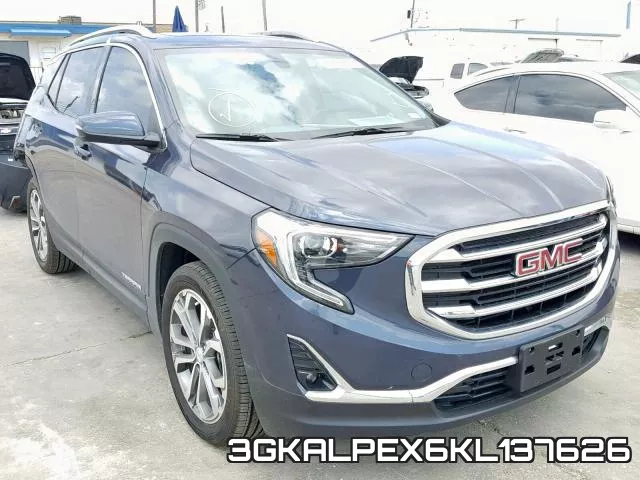 3GKALPEX6KL137626_1.webp