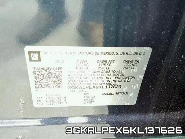 3GKALPEX6KL137626_10.webp