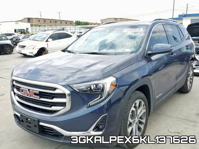 3GKALPEX6KL137626_2.webp