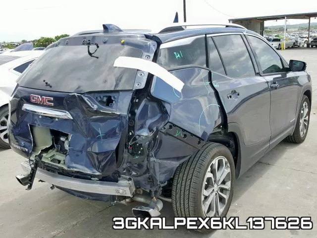 3GKALPEX6KL137626_4.webp