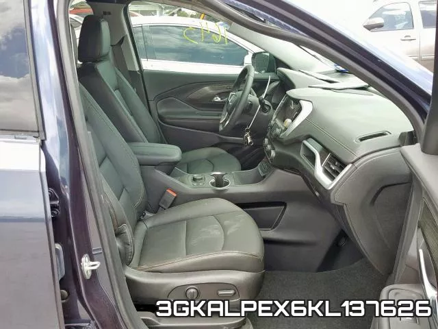 3GKALPEX6KL137626_5.webp