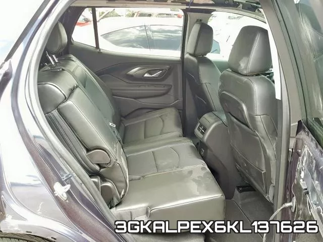 3GKALPEX6KL137626_6.webp