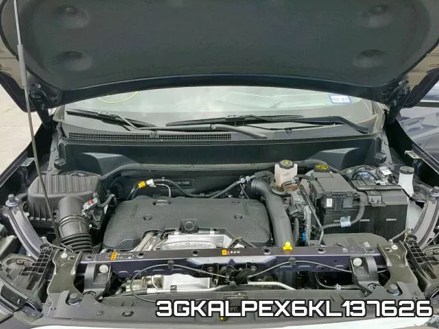 3GKALPEX6KL137626_7.webp
