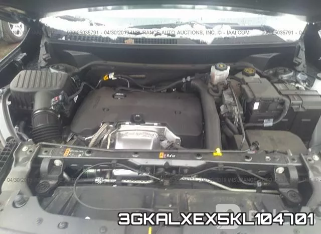 3GKALXEX5KL104701_10.webp