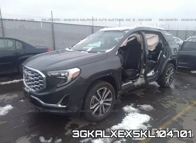 3GKALXEX5KL104701_2.webp
