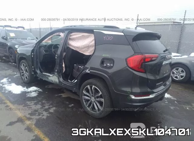 3GKALXEX5KL104701_3.webp