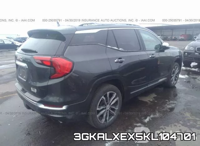 3GKALXEX5KL104701_4.webp