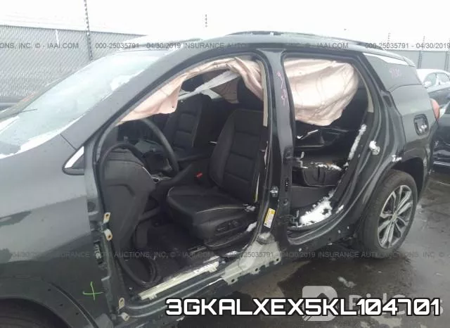 3GKALXEX5KL104701_6.webp
