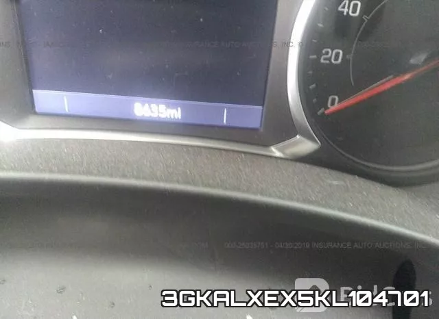 3GKALXEX5KL104701_7.webp