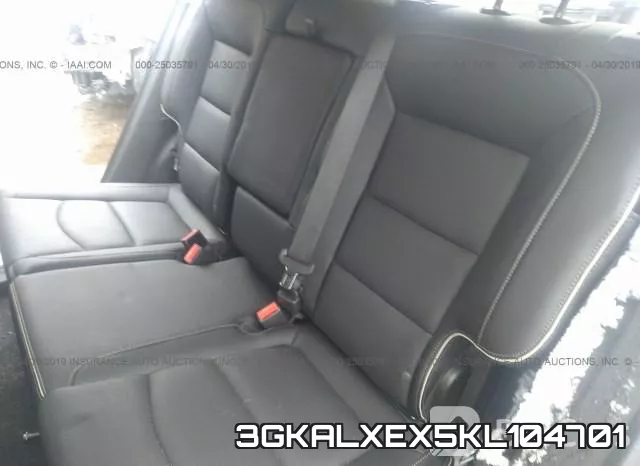 3GKALXEX5KL104701_8.webp