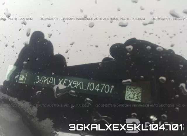 3GKALXEX5KL104701_9.webp