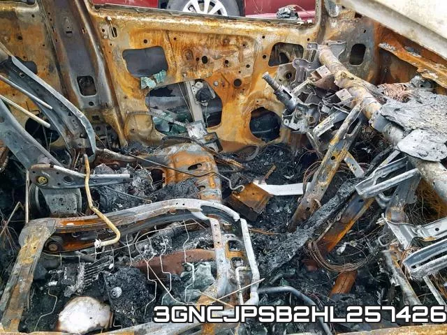 3GNCJPSB2HL257426_5.webp