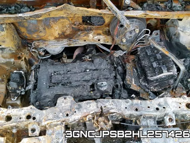 3GNCJPSB2HL257426_7.webp