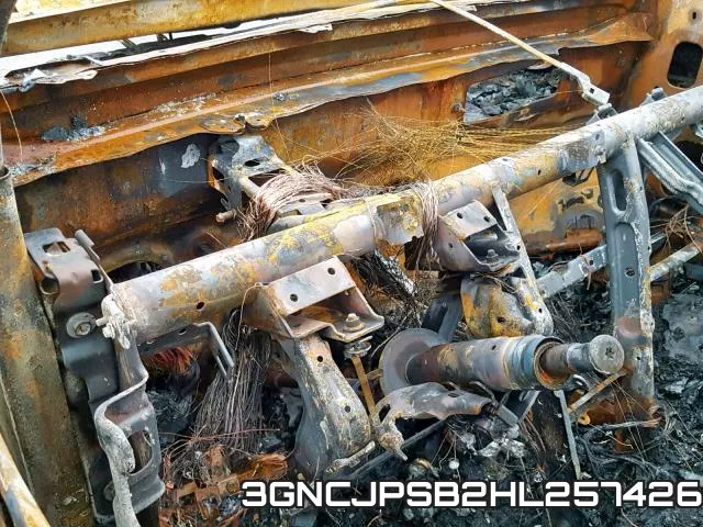 3GNCJPSB2HL257426_8.webp