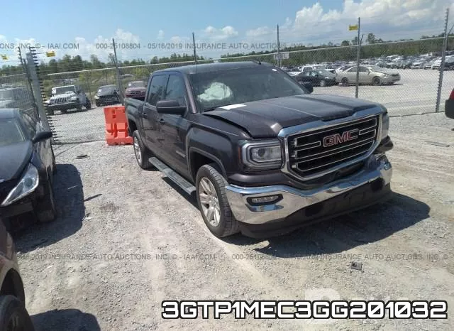 3GTP1MEC3GG201032