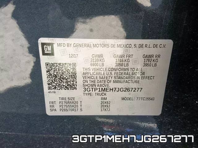 3GTP1MEH7JG267277_10.webp
