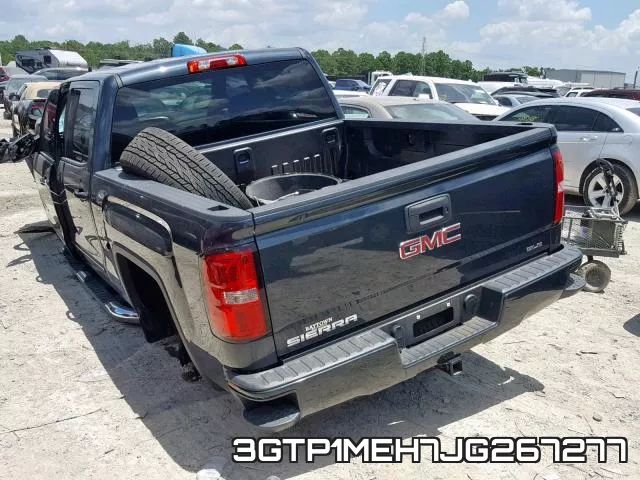 3GTP1MEH7JG267277