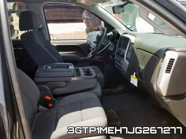 3GTP1MEH7JG267277_5.webp