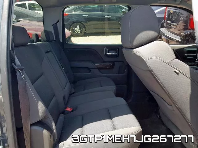 3GTP1MEH7JG267277