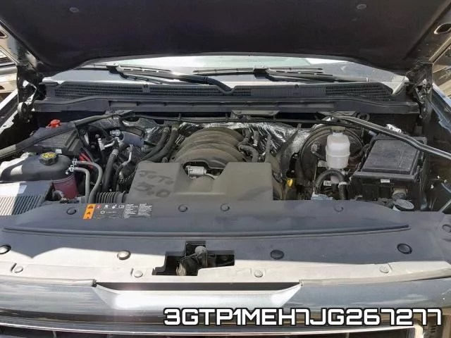 3GTP1MEH7JG267277_7.webp