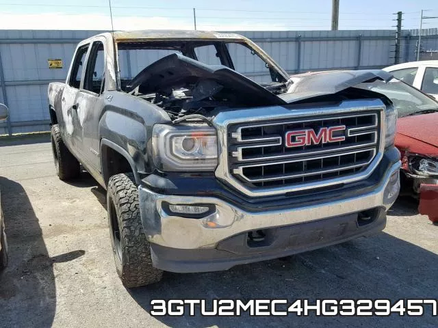 3GTU2MEC4HG329457_1.webp
